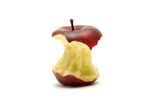 Apple says zero day bug might have been exploited - Vimarsana News